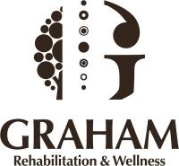 Graham Rehabilitation Chiropractor image 2